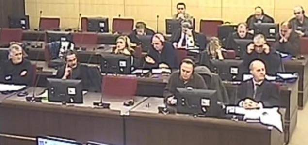 Nova presuda tzv. Herceg-Bosni za zločine počinjene u Ljubuškom